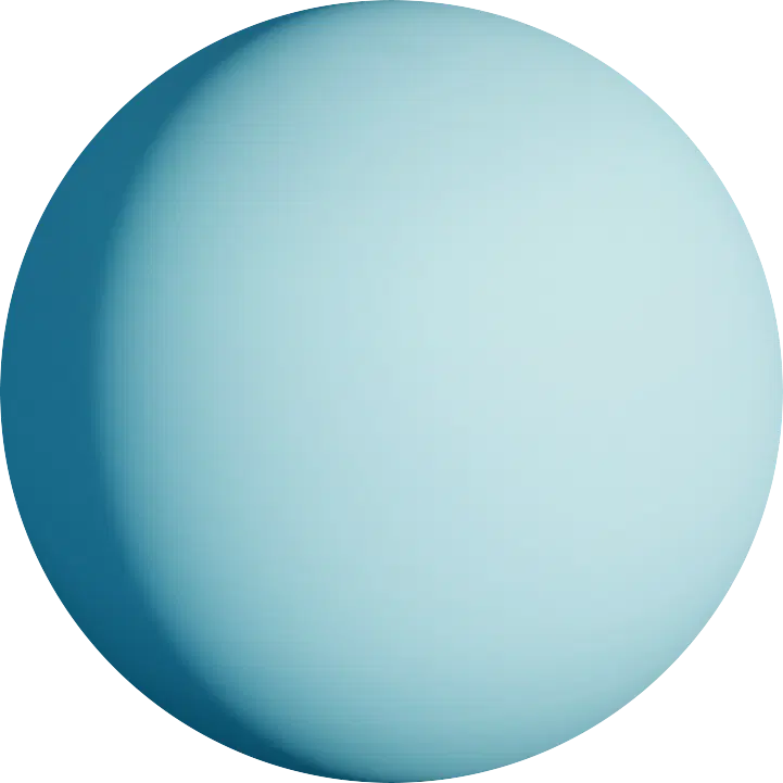 Uranus