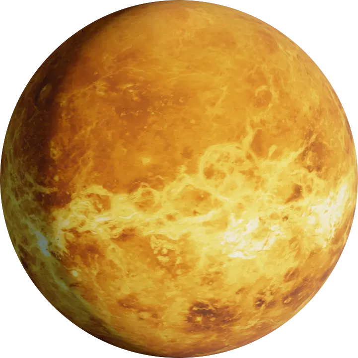 Venus